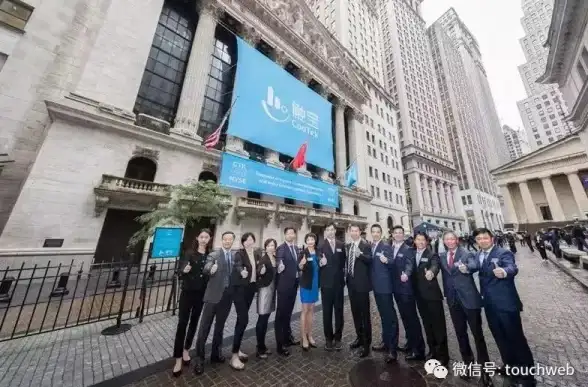 宽带优惠,网络加速-鹏博士宽带用户享受ABXCDN在十堰的福利