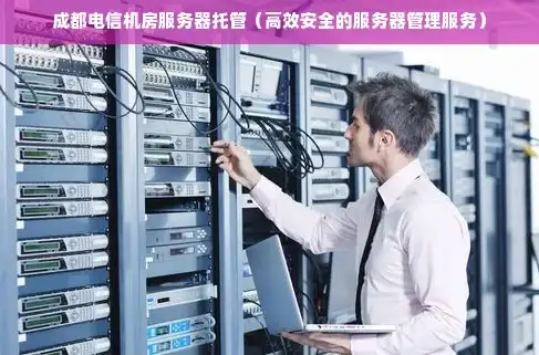 宽带优惠,网络加速-鹏博士宽带用户享受ABXCDN在十堰的福利