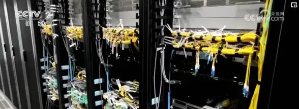 宽带优惠,网络加速-鹏博士宽带用户享受ABXCDN在十堰的福利
