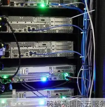 挑战🔥真三国无双起源白色光圈触发条件全揭秘！新手必看攻略