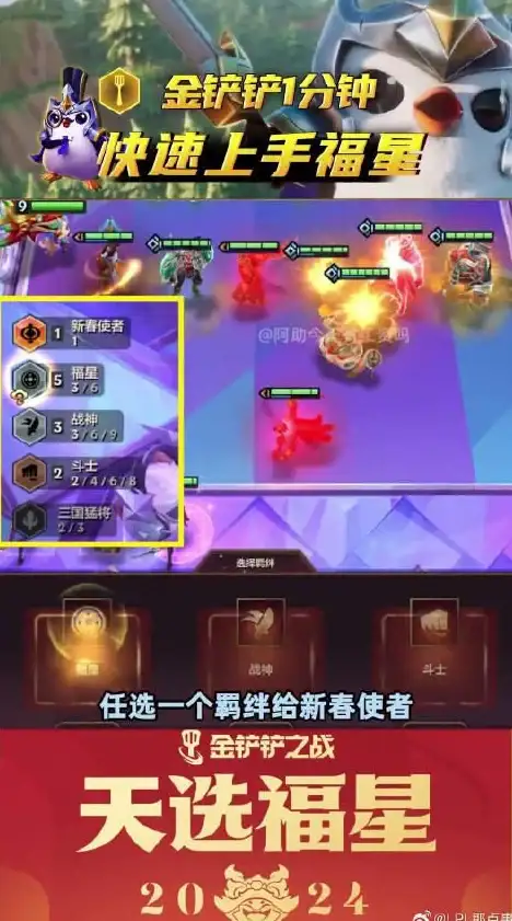 电脑优化💡开机黑屏时间过长怎么办？教你快速进入系统的高效技巧