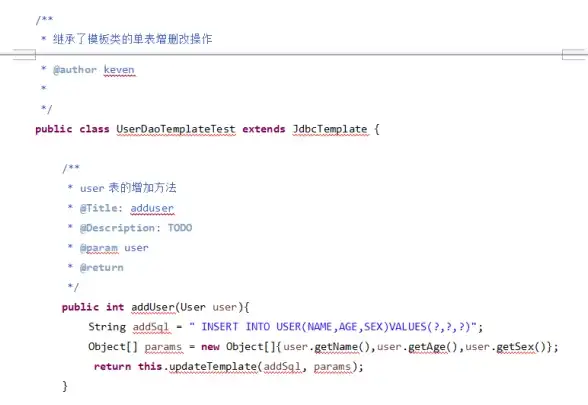 Oracle报错|空间数据 ORA-54504:multiple outer geometries 故障修复 远程处理 ORACLE