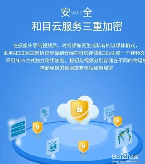 MySQL报错 故障修复：MY-012405 ER_IB_MSG_580 SQLSTATE HY000 远程处理与解决方法