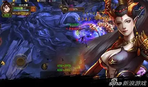 DB2 表空间 高水位标记降低方法详解：对DB2管理表空间的高水位标记进行降低 很简单！
