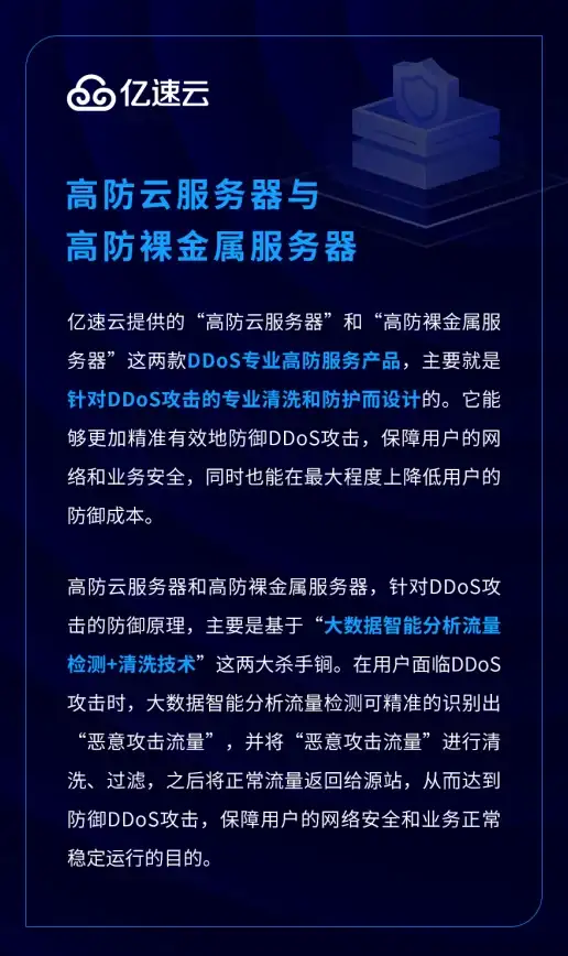 数据分析|时间分组 MySQL按月查询方法与语句汇总