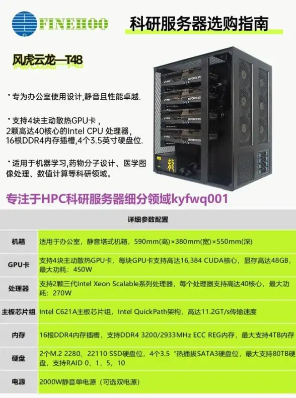 策略速解✦深度干货✦新手必看｜明日方舟苍白海EP-EX-1突袭挂机与蚀刻章通关技巧全解析