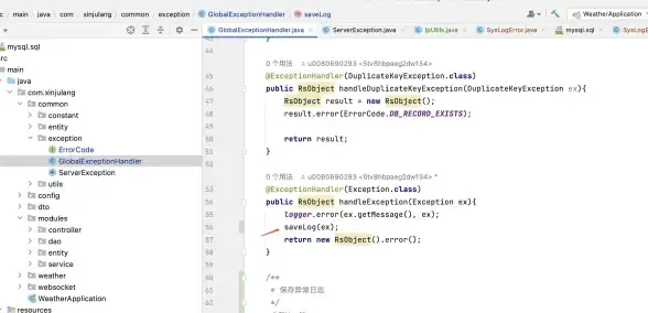 高效接口指南◆性能革新速递—花刺代理系统源码优化实用提醒【系统开发】