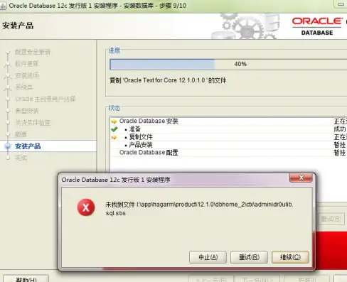 深度解锁 OpenCMS源码精读秘籍 高效阅读必备指南✦源码解析专题】