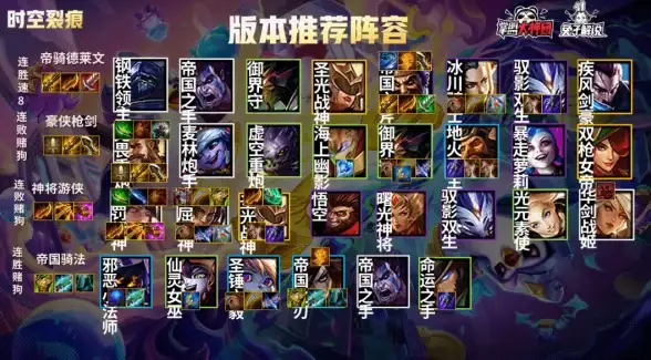 游戏加速🔥流畅不卡顿 cf掉帧严重解决方法及稳定加速器推荐