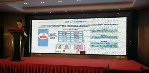 你的PSV安全｜游戏下载防病毒必读技巧！实用防护指南】