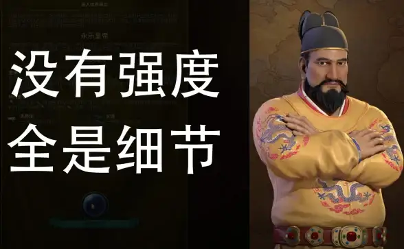 风靡二次元丨风车动漫服务器异常修复全攻略【功能剖析】强力实用技巧盘点