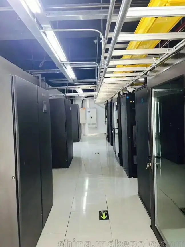技术🚨宕机的定义及其在当代科技领域中的核心价值