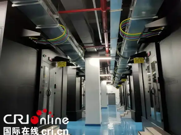 RackNerd：便捷一键切换IP技术，美国VPS年费$10起，配置多样