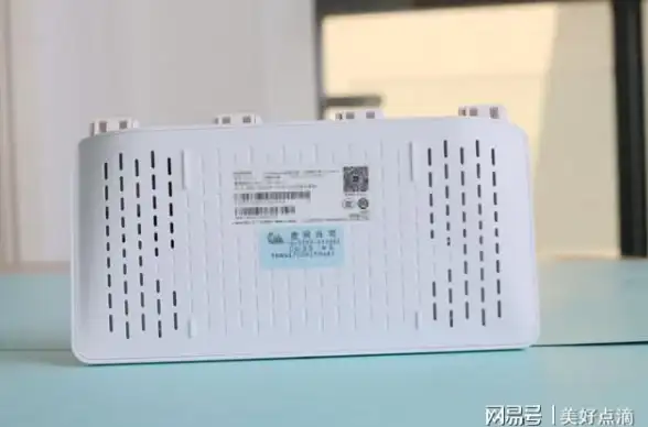 服务器推荐-教育信息化，教育行业服务器推荐，鸿梦云十堰电信机房探秘
