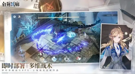 🔥必看技巧🔥四川麻将攻略🔥轻松赢牌微乐四川麻将全攻略教学