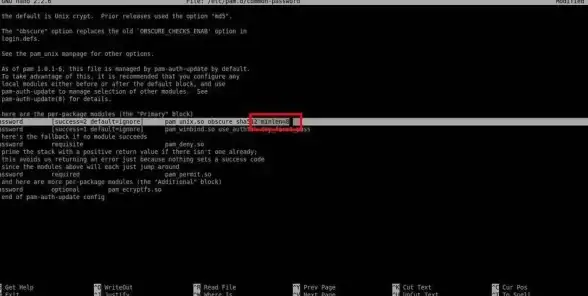 数据库迁移|数据转换 Sybase数据库高效转移到Oracle的实用方法，sybase数据库迁移到oracle