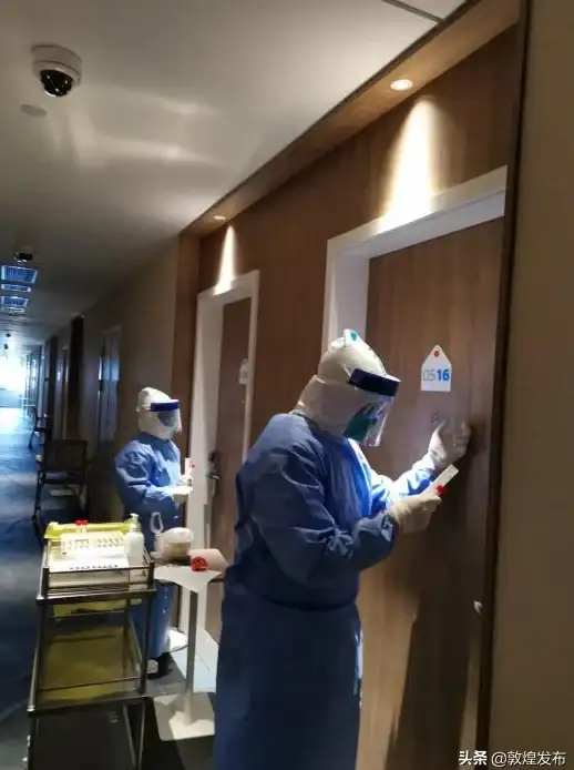 多线路接入,网络加速-电信移动等多线接入的ABXCDN节点优势