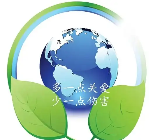 多线路接入,网络加速-电信移动等多线接入的ABXCDN节点优势