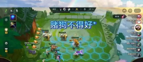 CDN,俄罗斯网络-CDN市场分析：ABXCDN俄罗斯覆盖范围