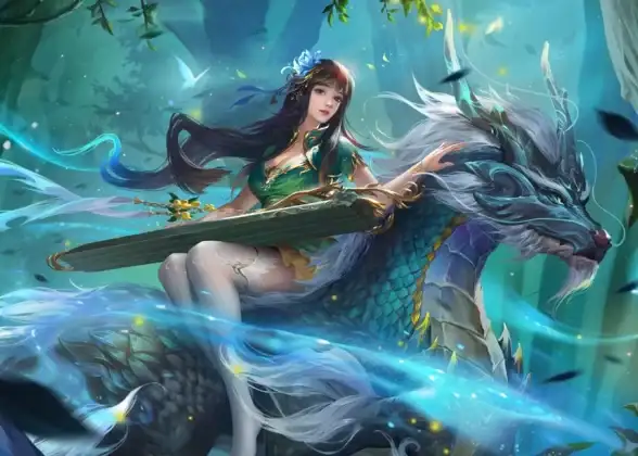 CDN,俄罗斯网络-CDN市场分析：ABXCDN俄罗斯覆盖范围