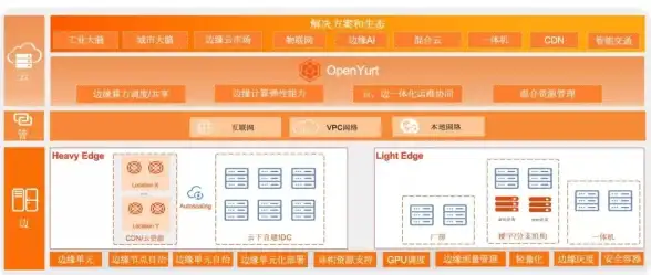 染料攻略 黑色秘籍 全面指南 我的世界》黑色染料获取全解析！