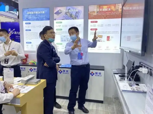 染料攻略 黑色秘籍 全面指南 我的世界》黑色染料获取全解析！