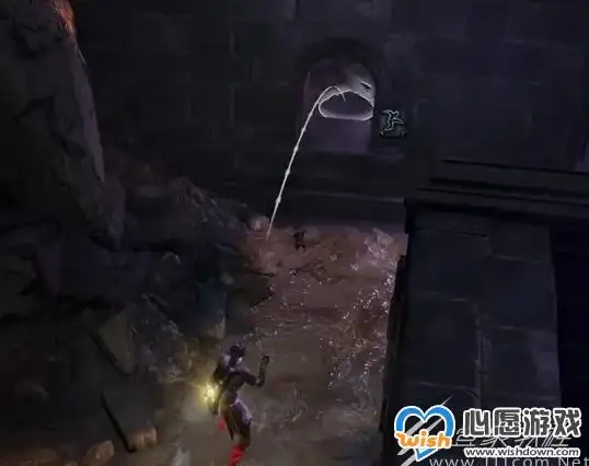 策略🔥三国志吕布传零氪极限挑战甲辰汨罗楚歌自我虐体验