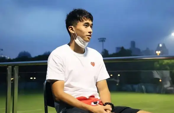软件下载｜正版防护指南—Abobo下载与安装全攻略】安全保障详解