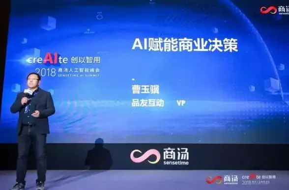 高效信息采集 Win10扫描仪安装详解大揭秘！资料安全合规】办公人士必备指南
