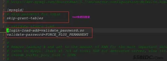 云端省钱攻略丨电信剑灵玩家VPS最优选择【省钱实用推荐】