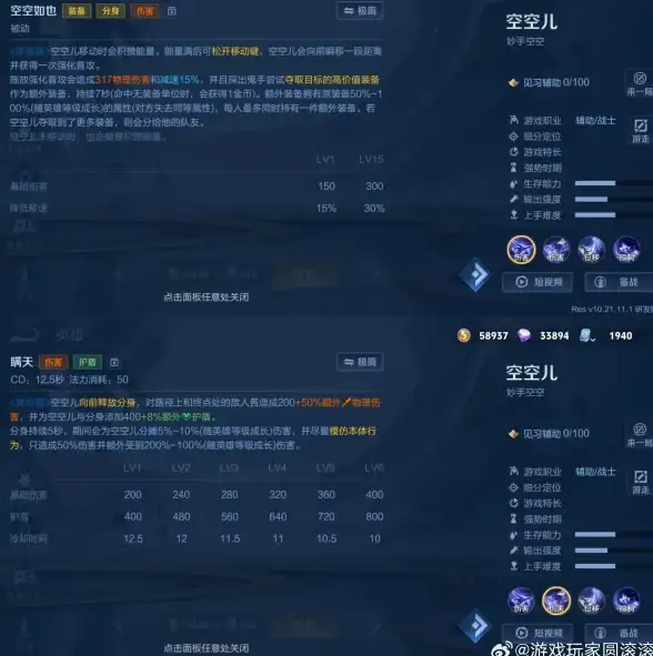 高防安全,多地域防护-北京高防站群服务器应对多地域攻击策略