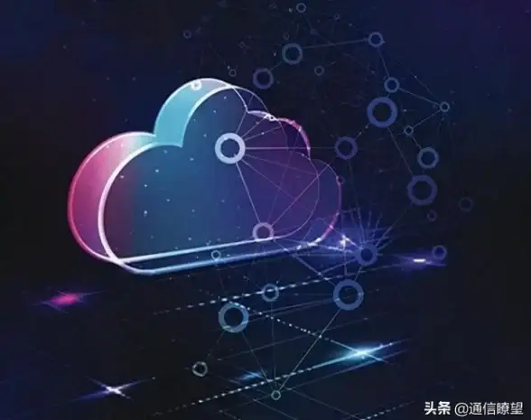 手机技巧📱NFC功能详解：小鱼教您nfc功能是什么，轻松掌握手机便捷操作