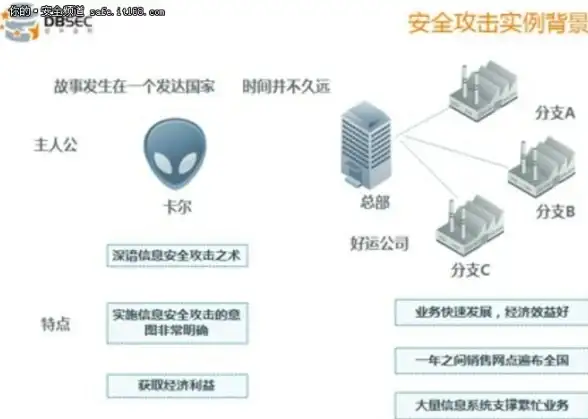 手机技巧📱NFC功能详解：小鱼教您nfc功能是什么，轻松掌握手机便捷操作