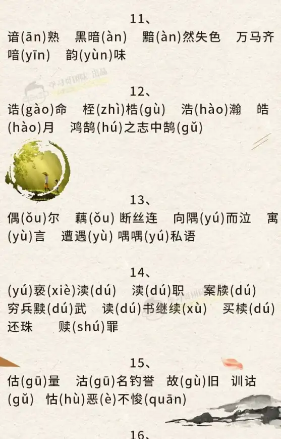高防,稳定-香港CN2高防服务器租用详解