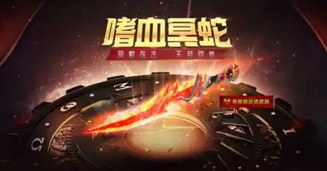 云计算,多线路-鸿梦云云主机，呼和浩特多线路机房解析