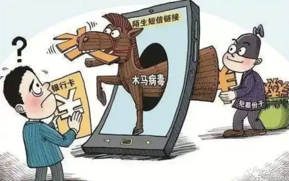 网络优化,资源调度-辽宁铁岭鹏博士网络资源分析