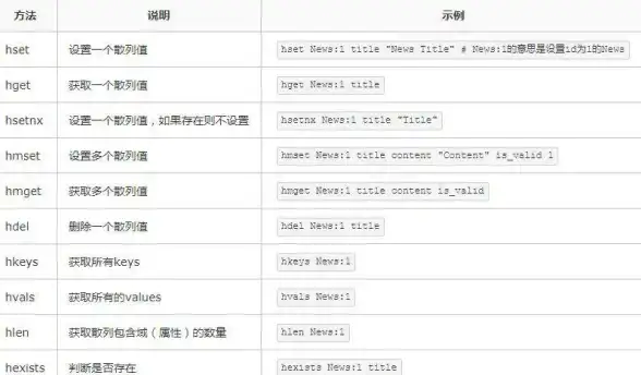 军事分析🔥详细解读🔥数据揭秘 人间地狱》中机枪手数量透视