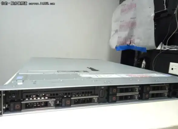 企业建站|源码开发 MSSQL企业网站源码多功能解决方案，助力高效企业建站