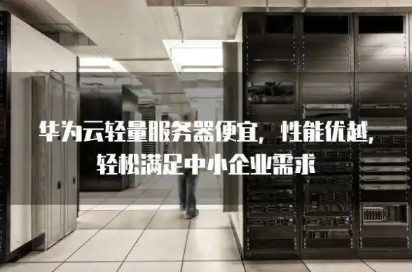 行业速览⚡下载无忧 Wagaa软件合规指南与安全保障贴士 合规安全专栏