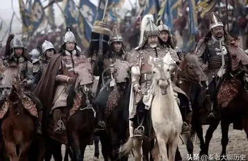 行业速览⚡下载无忧 Wagaa软件合规指南与安全保障贴士 合规安全专栏