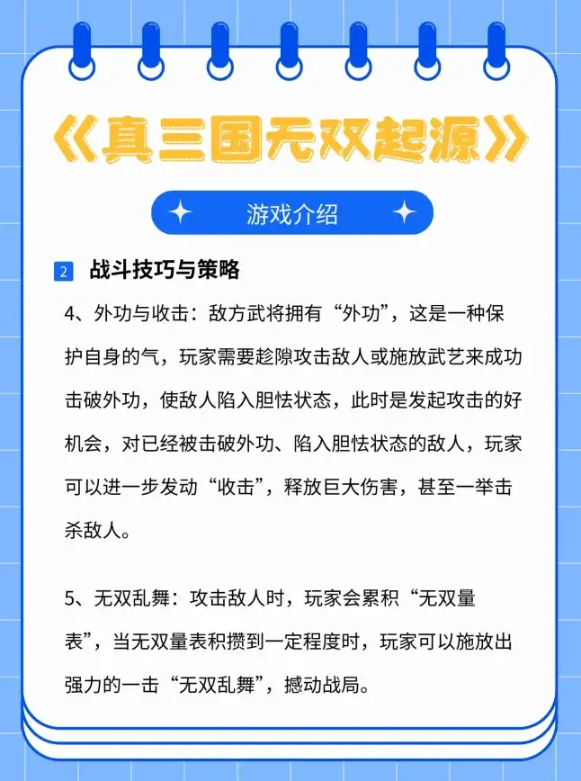 数据库操作|数据获取 ASPX如何接收数据库中的数据？aspx页面实现数据库数据接收方法