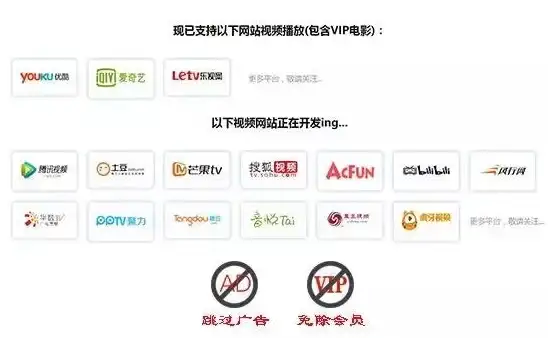 电脑技巧💡截图方法全解析，轻松掌握实用操作，快速学会高效截图