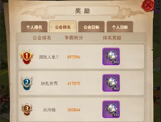 数据库查询|数据统计 PHP实现数据库总数查询的方法与步骤