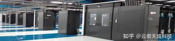 香港云服务器🚀高速直连—bitsflow香港VPS三网互通，500M大带宽，原生IP全方位解析