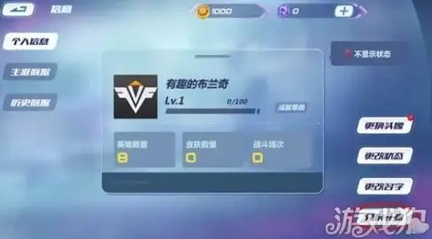 关联词速递丨一招掌握新加坡VPS阿帕奇监控实用技巧｜云安全指南】