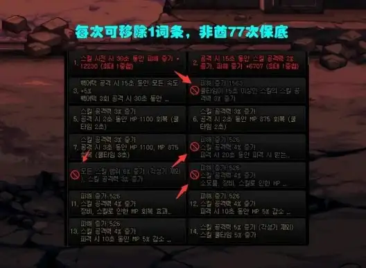🔥热门🔥实用🔥思语提现全攻略，流程详解+疑难解答！