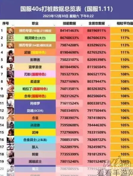 热门秘籍✦快速脱离✦自由回归 仙遇仙盟退出全攻略，手把手教你轻松恢复身份
