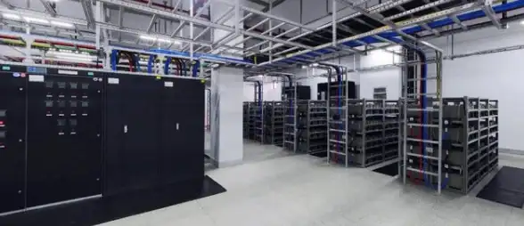 权限聚焦·深度解析｜软驱禁用实务精要 企业数据安全防护必备