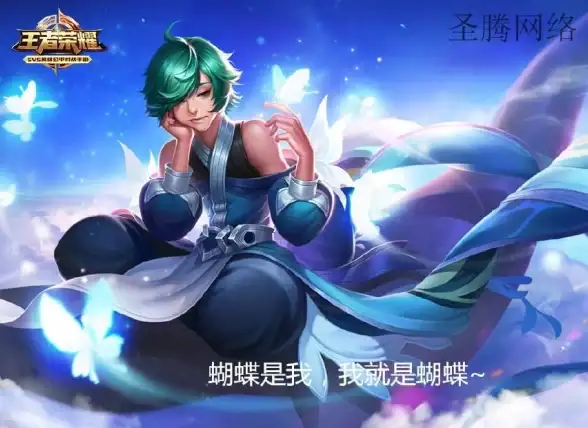 变身攻略🔥地下城与勇士必备变身器精选推荐