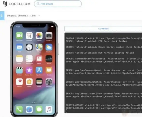 Oracle报错|恢复方案 ORA-38799:无法删除为快照备库内部创建的保证还原点 故障修复与远程处理